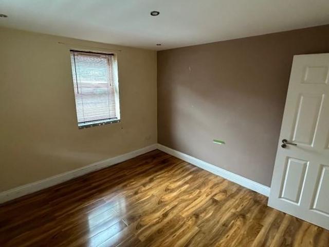 Apartment for rent in Leytonstone, Greater London