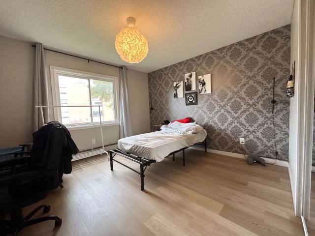 Condo for rent in Northwest, Alberta