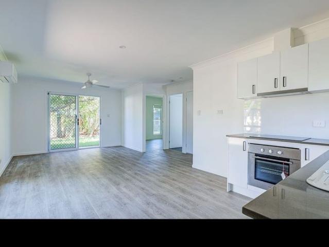 House for rent in Kingston, Greater Brisbane