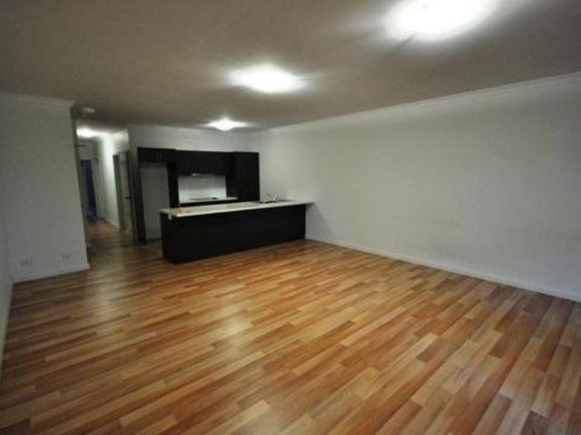 Apartment for rent in South Hedland, Western Australia