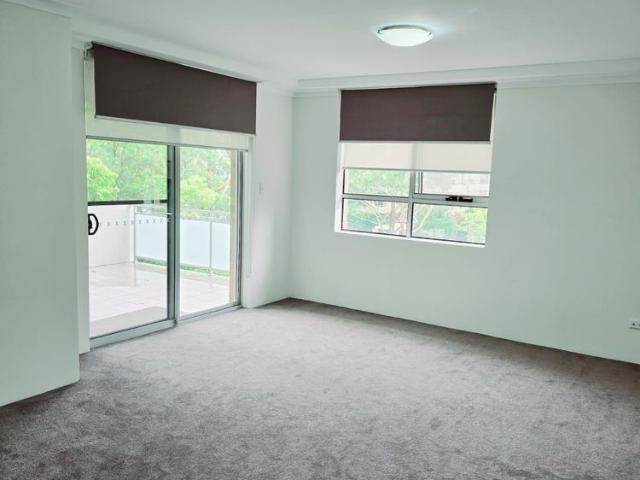 Apartment for rent in Willoughby, New South Wales