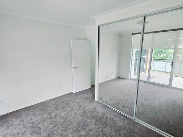 House for rent in Willoughby, New South Wales