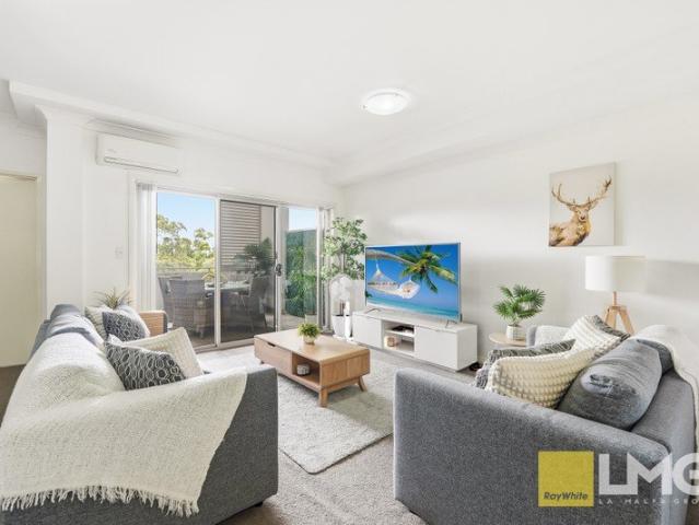 Apartment for sale in Sydney, New South Wales