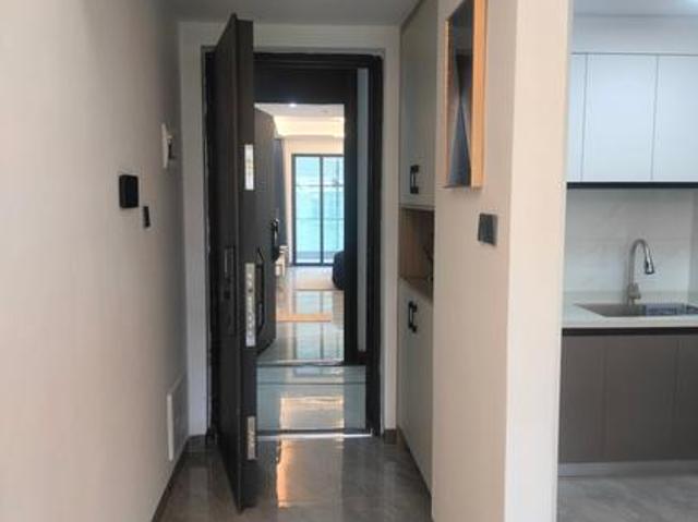 Apartment for sale in Kiambu, Nairobi