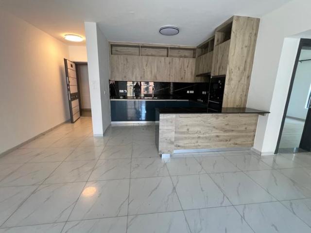 Apartment for rent in Lavington, Westlands