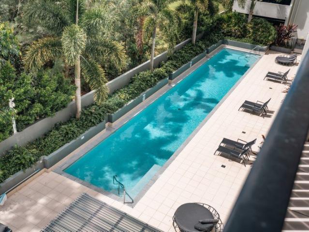 Apartment for sale in Sippy Downs, Sunshine Coast Regional