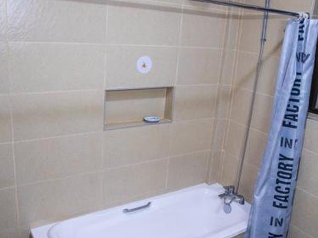 Apartment for rent in Kilimani, Westlands