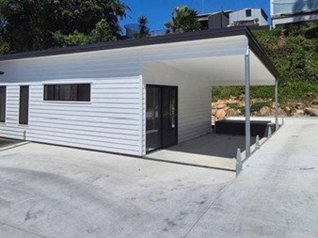 Apartment for rent in Nerang, Gold Coast City