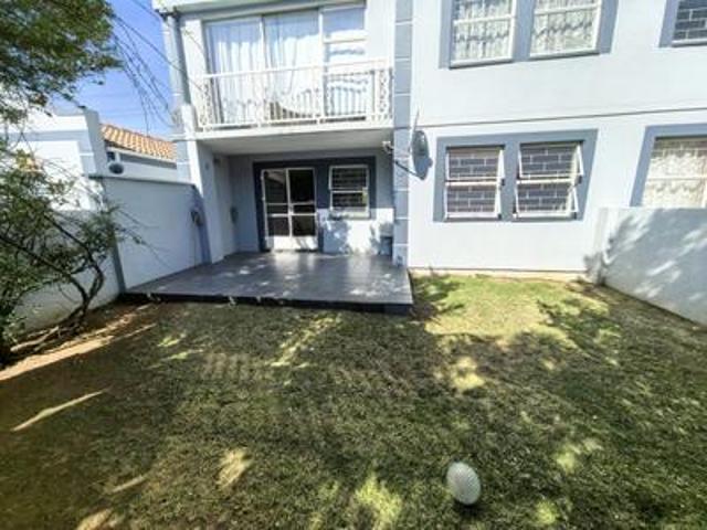 Apartment for rent in Ekurhuleni, Gauteng