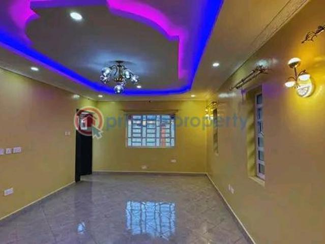 House for rent in Banana Hill