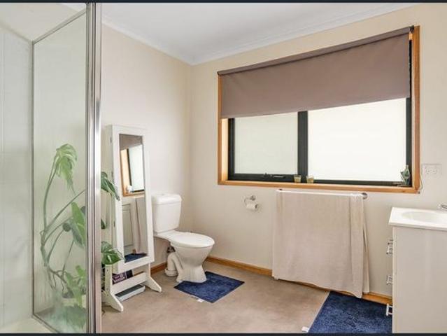 House for rent in Hobart, Tasmania