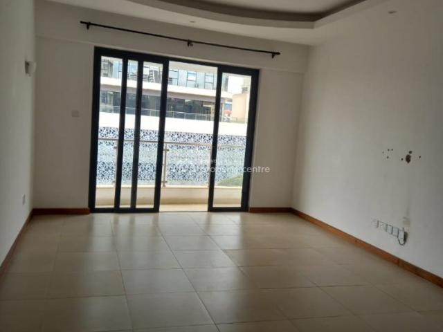 Apartment for rent in Kiambu, Nairobi