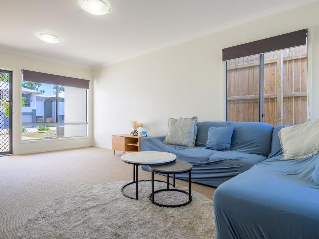 Apartment for sale in Glen Eden, Queensland