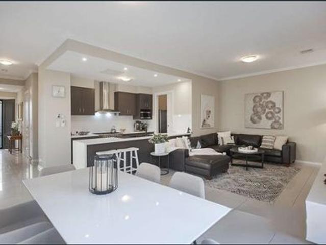 House for rent in Horseshoe Creek, South Australia