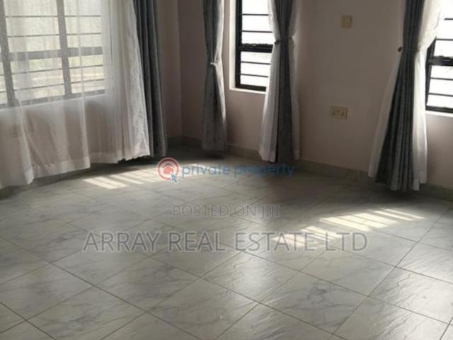 Apartment for sale in Kikuyu, Kiambu
