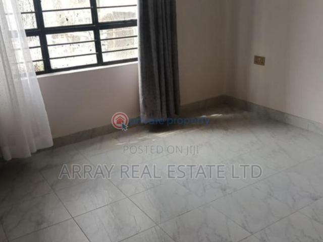 Apartment for sale in Kikuyu, Kiambu