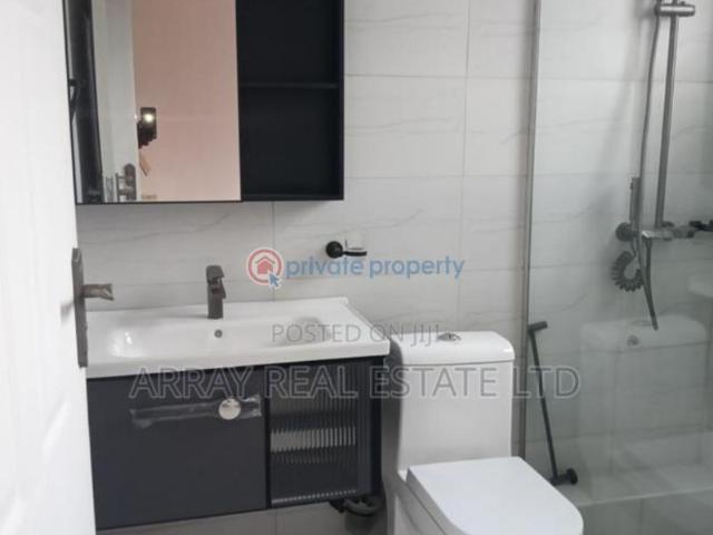 Apartment for sale in Kikuyu, Kiambu