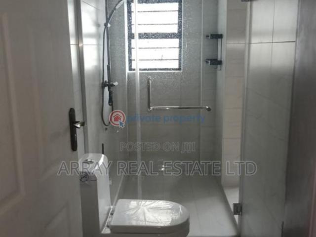 Apartment for sale in Kikuyu, Kiambu