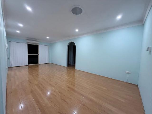 Apartment for rent in Sutherland, New South Wales