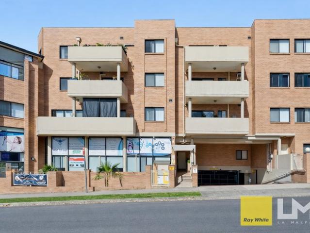 Apartment for sale in Sydney, New South Wales