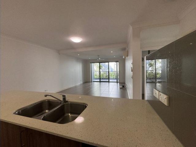 Apartment for rent in Eight Mile Plains, Greater Brisbane