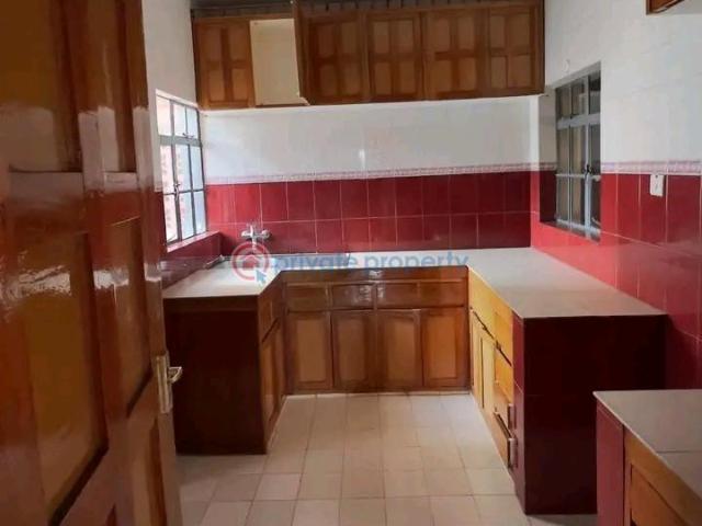 Apartment for rent in Kikuyu Apartment for rent in Kikuyu