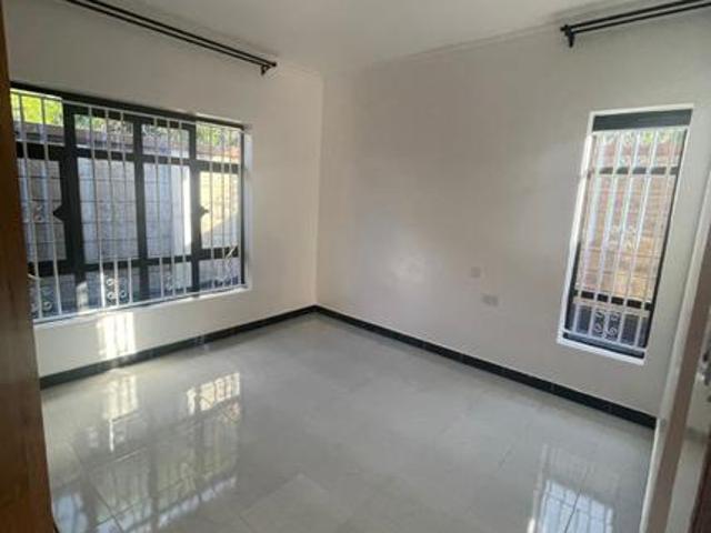 House for sale in Ruiru