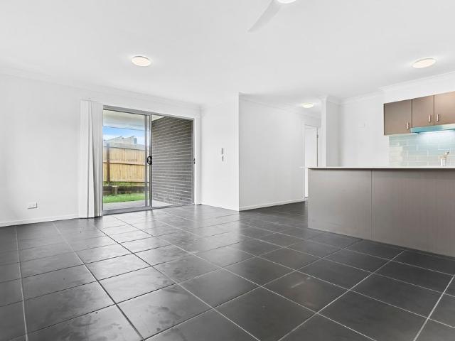 House for rent in Southside, Gympie Regional