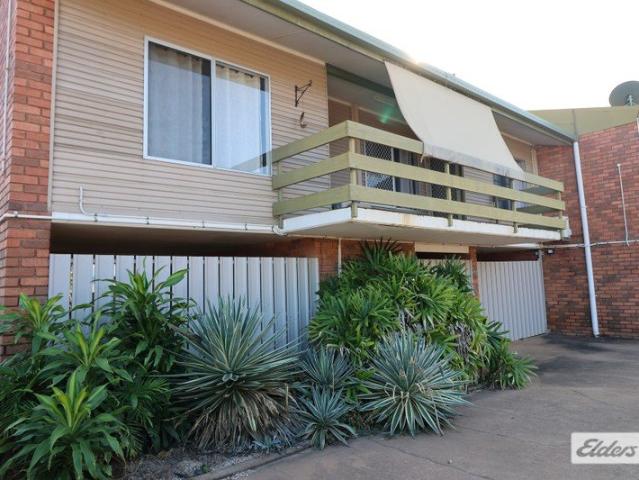 Apartment for sale in Katherine South, Northern Territory