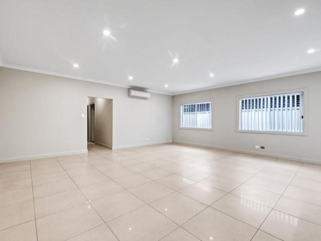 House for rent in Thornton, Newcastle-Maitland