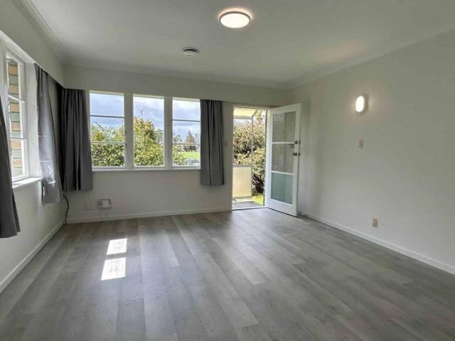 Apartment for rent in East Tamaki, Oroua County