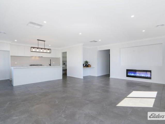 House for rent in Baranduda, Victoria