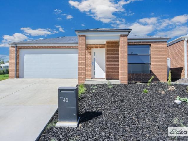 House for rent in Baranduda, Victoria