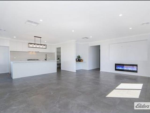 House for rent in Baranduda, Victoria