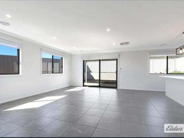House for rent in Baranduda, Victoria
