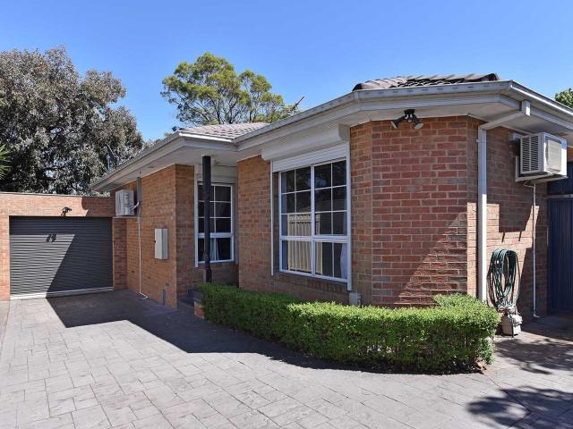 Apartment for rent in Tullamarine, Victoria