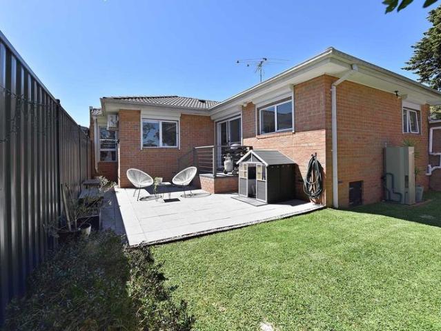 Apartment for rent in Tullamarine, Victoria