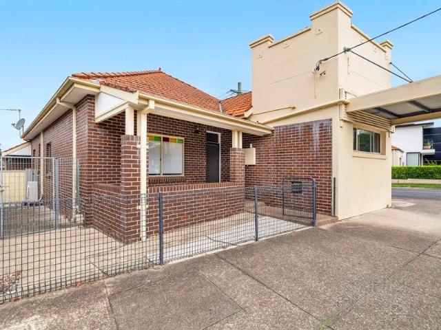 House for rent in Inner West, Sydney