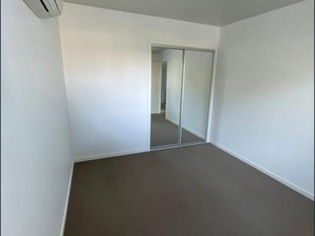 Townhouse for rent in Toombul, Queensland
