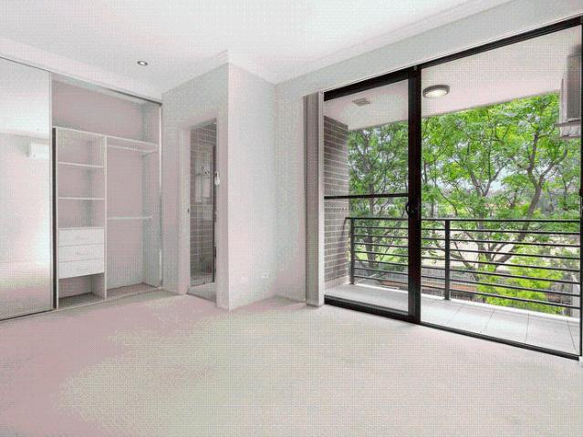 Townhouse for rent in North Parramatta, Sydney