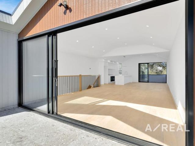 Townhouse for rent in Camerons Creek, Victoria