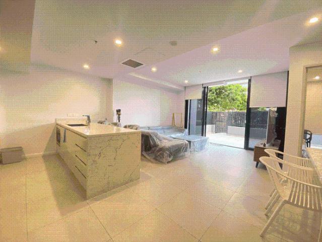 Townhouse for rent in Sydney, New South Wales