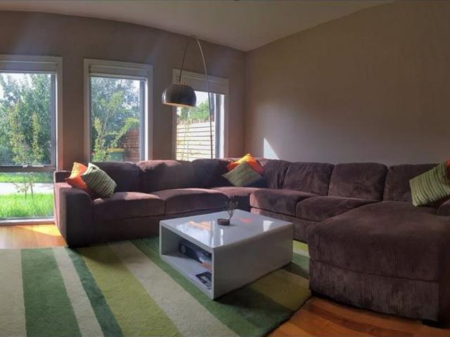 Townhouse for rent in Camerons Creek, Victoria