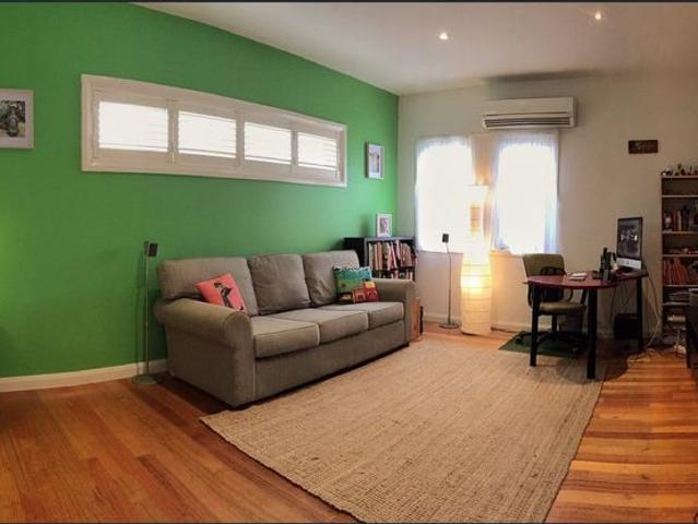 Townhouse for rent in Camerons Creek, Victoria