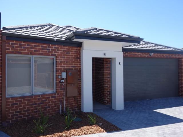 House for rent in Kewdale, Western Australia