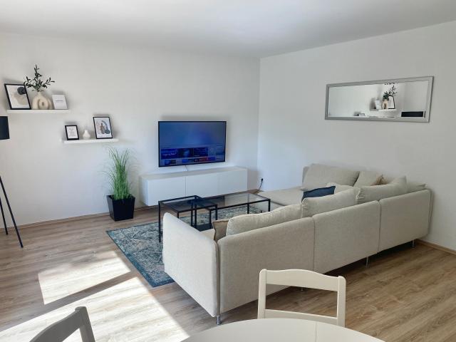 Apartment mieten in Thomasberg, Königswinter