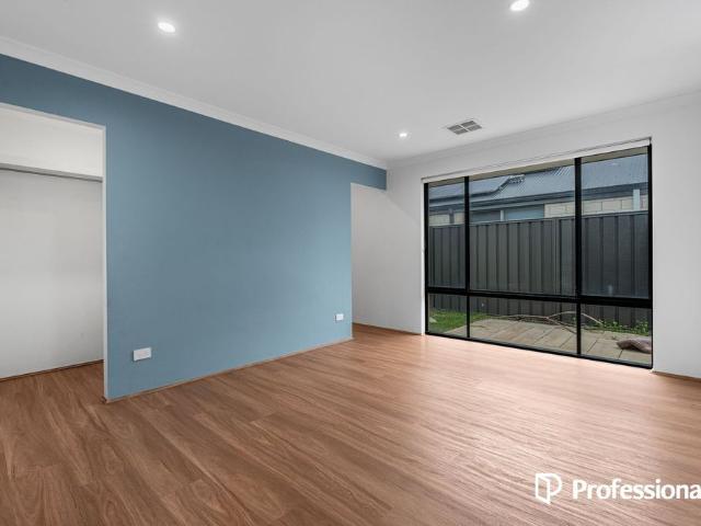 House for rent in Girrawheen, Western Australia