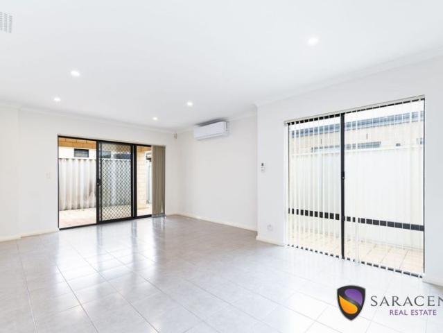 House for rent in Stirling, Western Australia
