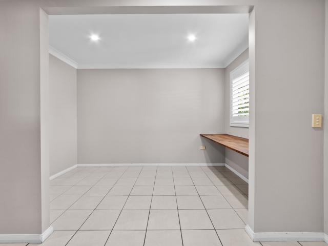House for sale in Budgewoi, New South Wales