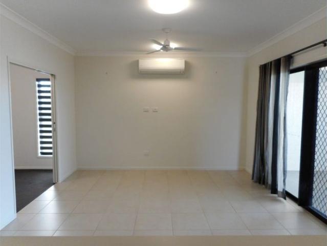 House for rent in Burdell, Queensland